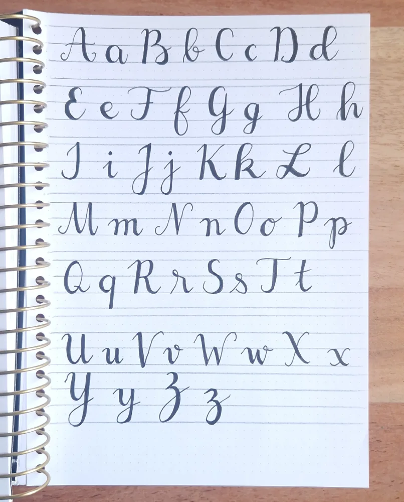 alphabet-fausse-calligraphie