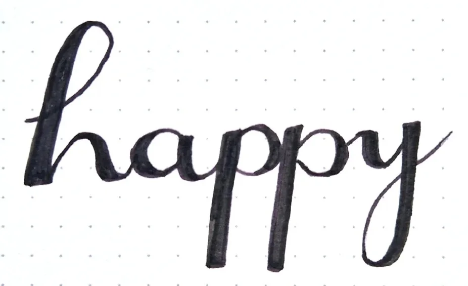 happy-encre-noire